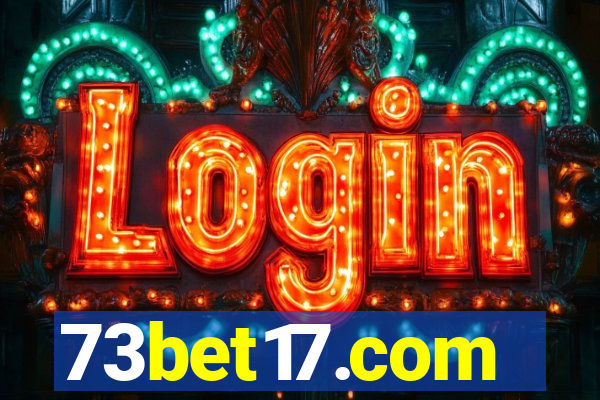 73bet17.com