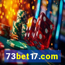 73bet17.com