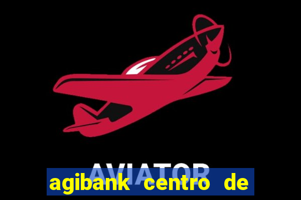 agibank centro de porto alegre