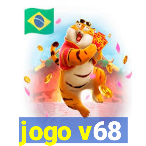 jogo v68