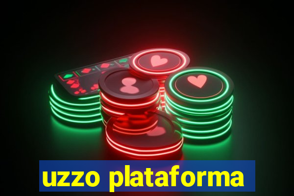 uzzo plataforma