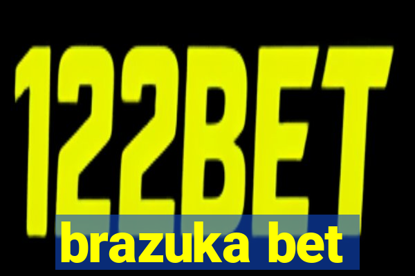 brazuka bet