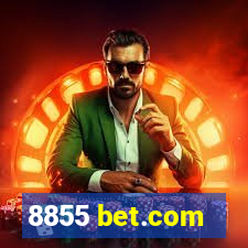 8855 bet.com