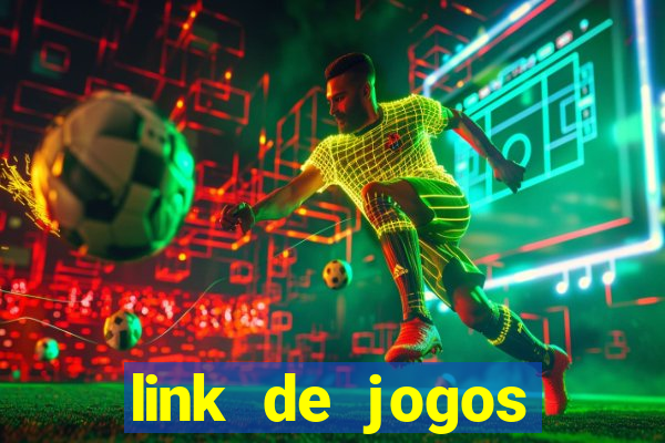 link de jogos online para ganhar dinheiro