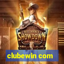 clubewin com