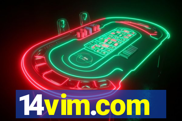 14vim.com