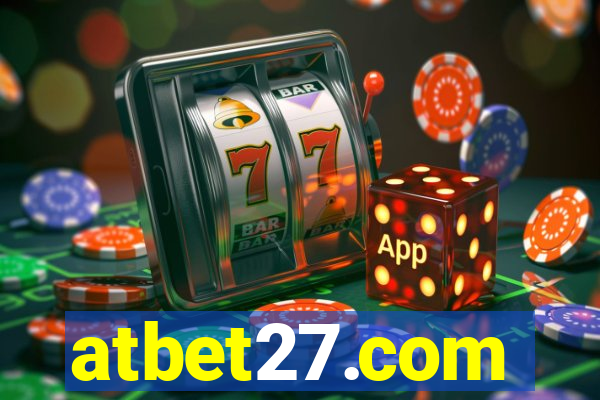 atbet27.com