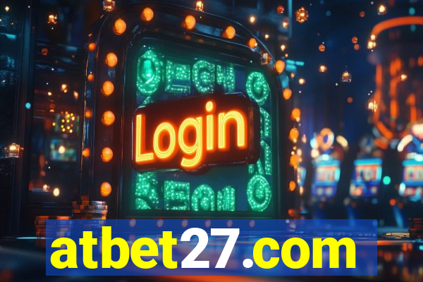 atbet27.com