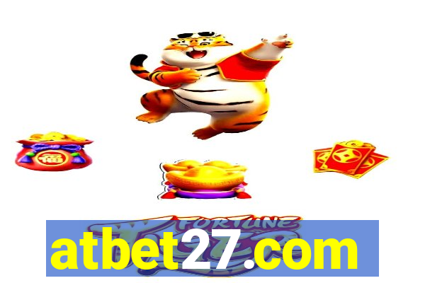 atbet27.com