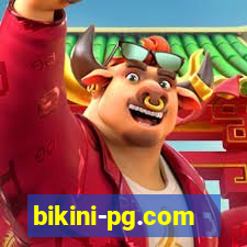 bikini-pg.com