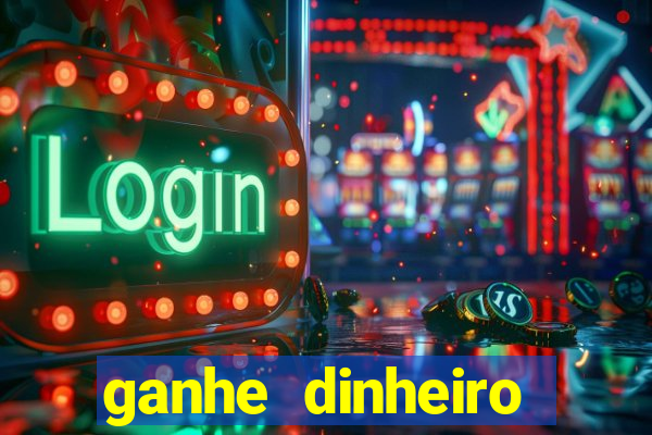 ganhe dinheiro jogo: coragem