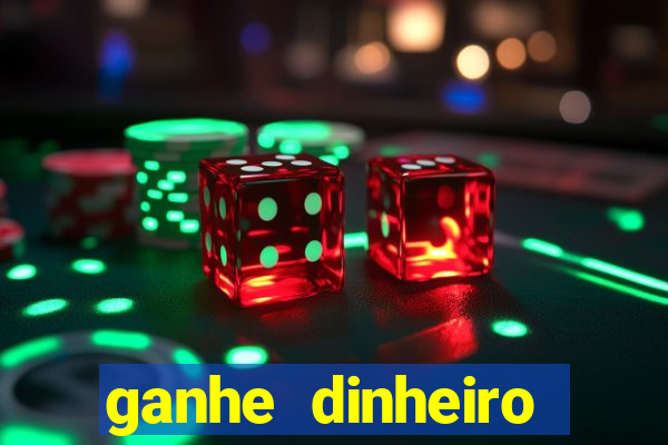 ganhe dinheiro jogo: coragem