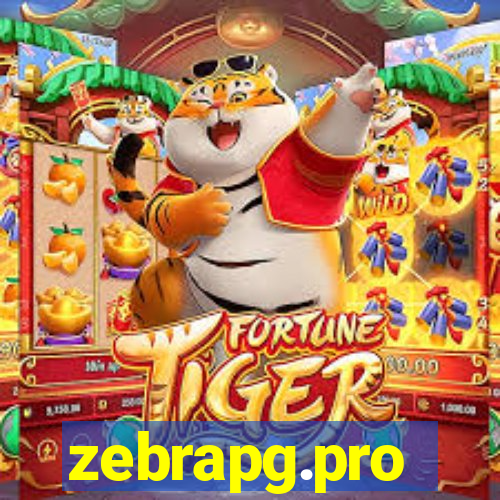 zebrapg.pro