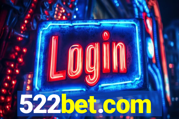 522bet.com