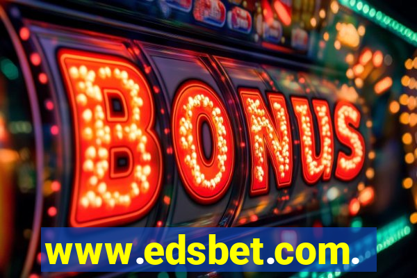 www.edsbet.com.