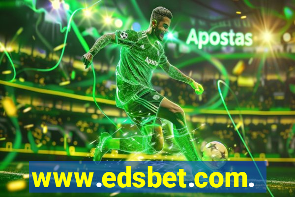 www.edsbet.com.