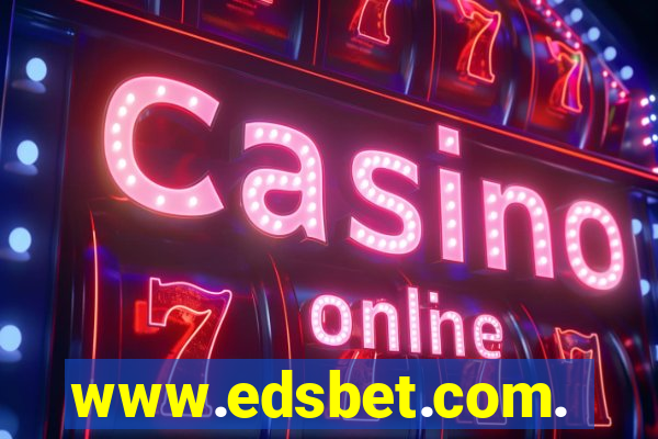 www.edsbet.com.