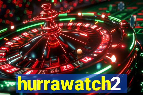 hurrawatch2