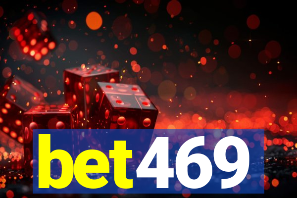 bet469