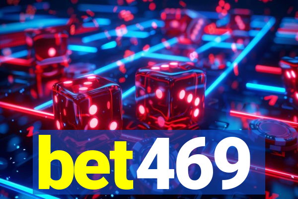 bet469