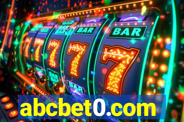 abcbet0.com