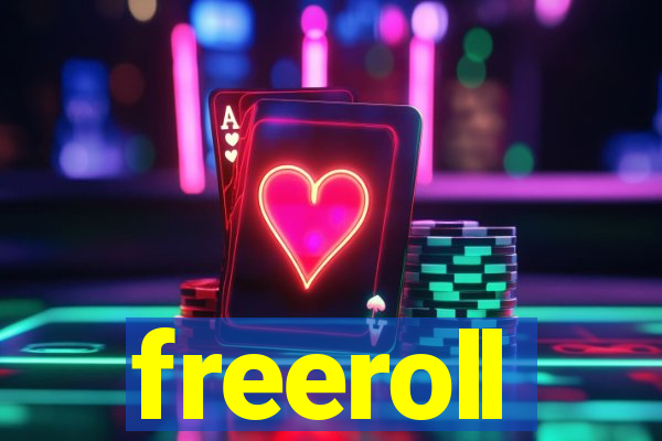 freeroll