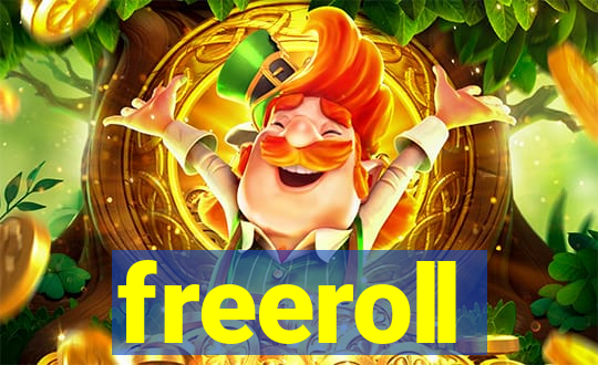 freeroll