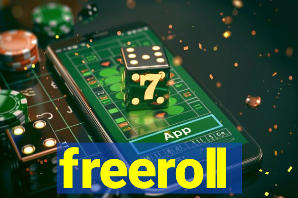 freeroll