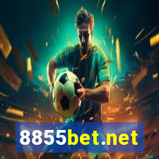 8855bet.net