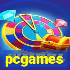 pcgames