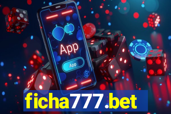 ficha777.bet