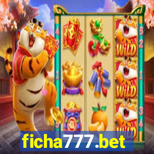 ficha777.bet