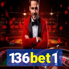 136bet1