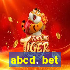 abcd. bet