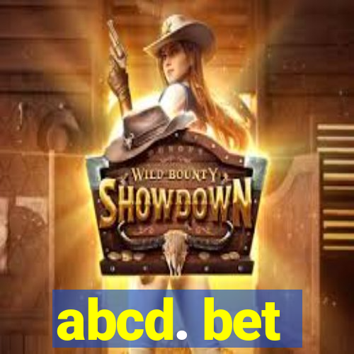 abcd. bet