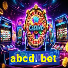 abcd. bet