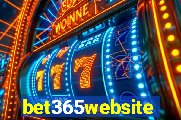 bet365website