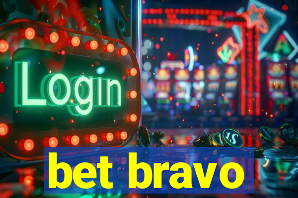 bet bravo