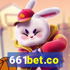 661bet.co