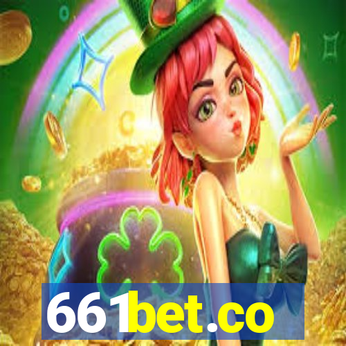 661bet.co