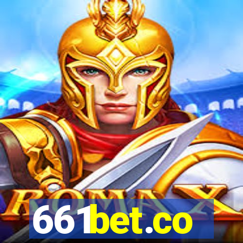 661bet.co