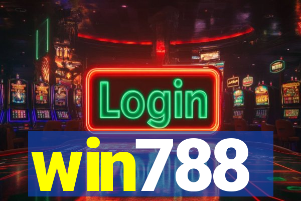 win788