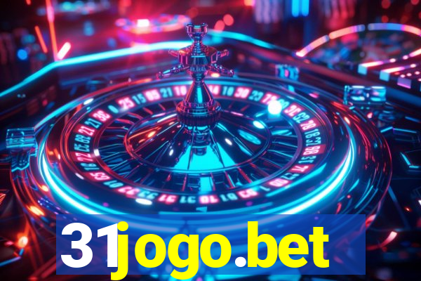 31jogo.bet