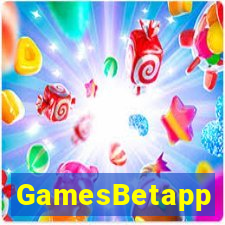 GamesBetapp