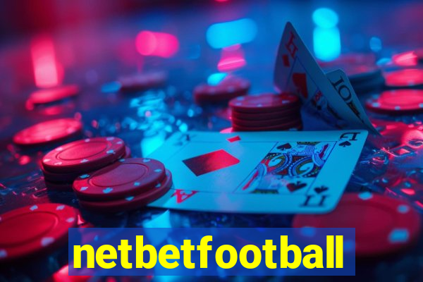 netbetfootball