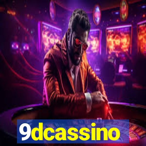 9dcassino