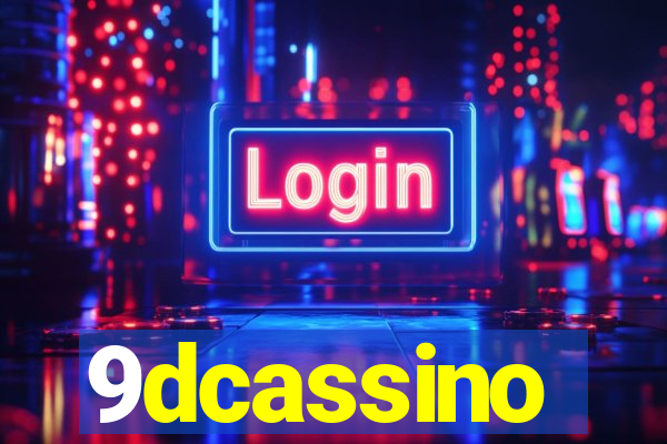 9dcassino