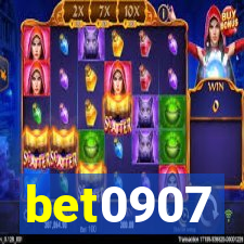 bet0907