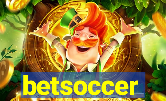 betsoccer