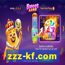 zzz-kf.com